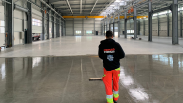 ANLIKER – Valutect-Isolierfolie